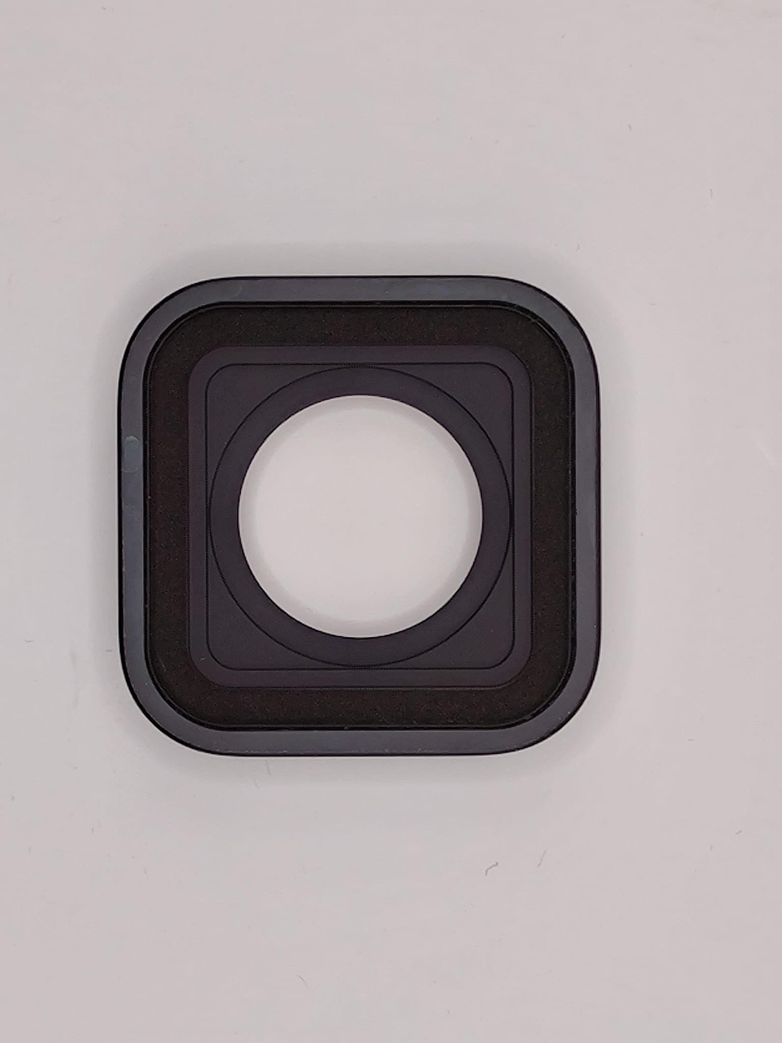 Gopro Lens