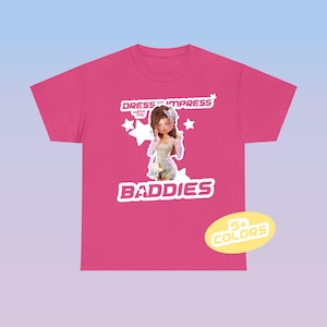 Kleid, um mit meinen Baddies Tee zu beeindrucken | Roblox