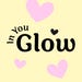 In You Glow