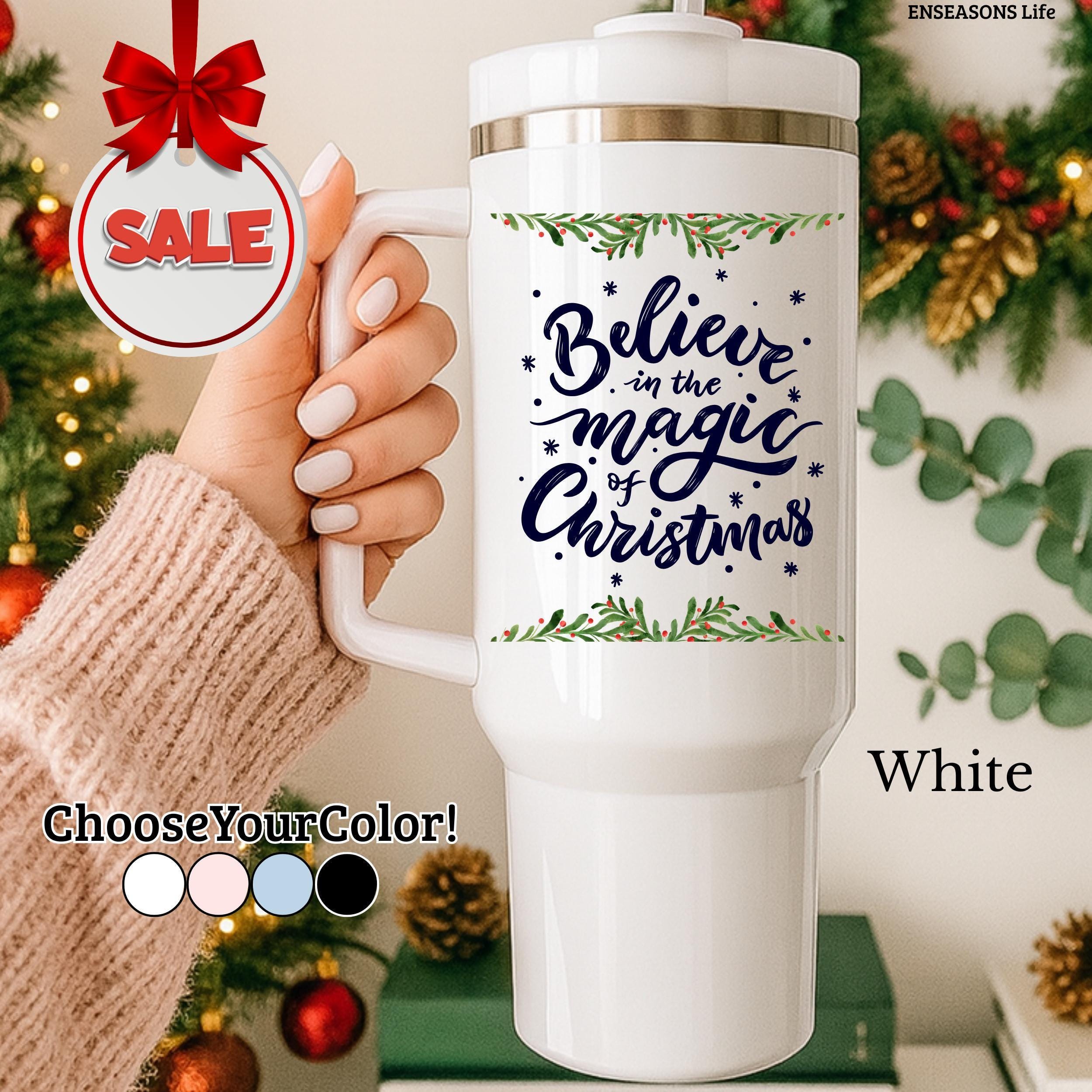 4oz glass cup Ahimsa Starter Sips Cups