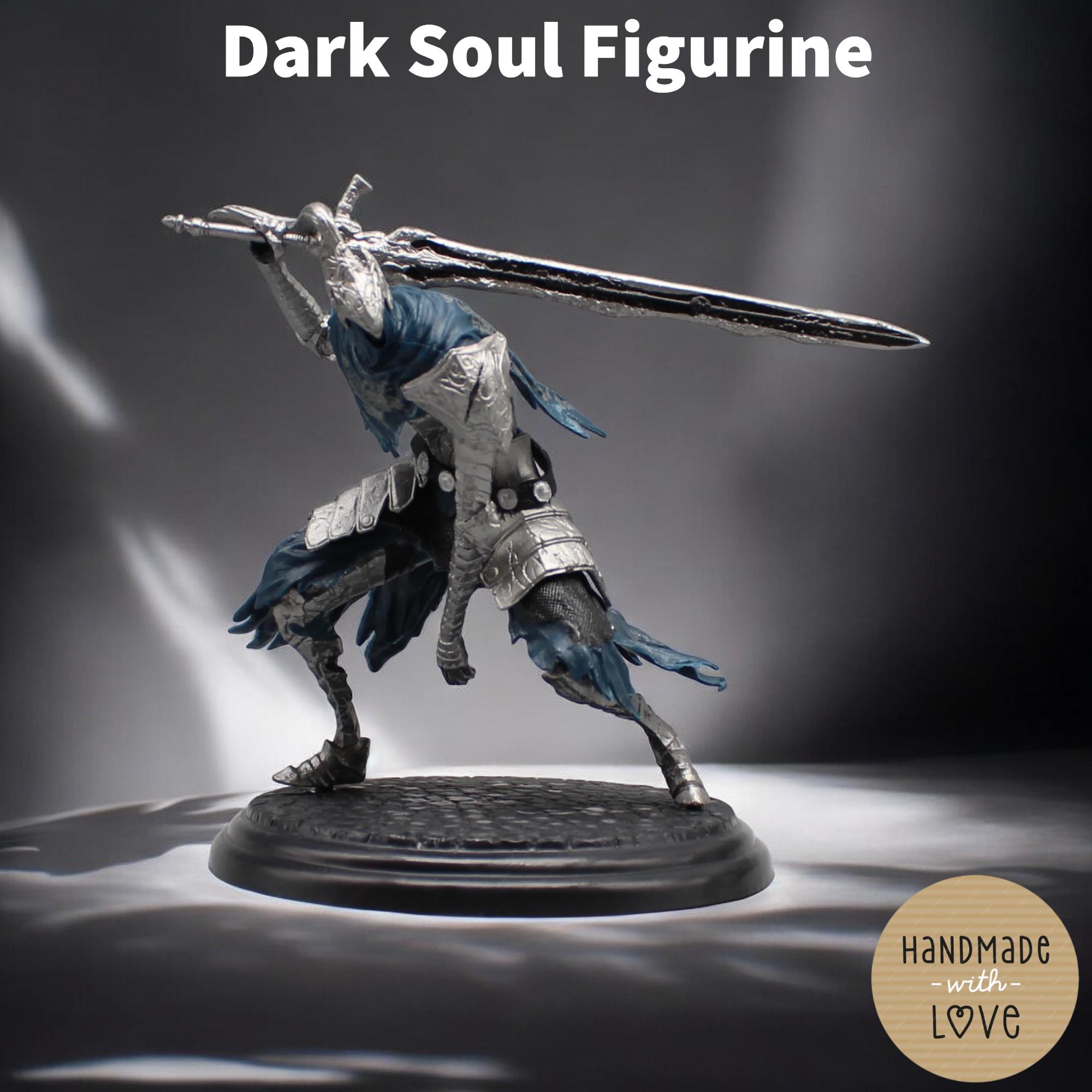 Etsy dark souls rings new arrivals