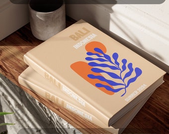 その他 Bali Style (Style Book) ASSOULINE BALI MYSTIQUE BOOK – HIRSHLEIFERS