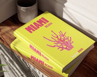【希少オマケ付・洋古書】Boyz of Miami 写真集 アートブック il_340x270.6275801968_g65j.jpg
