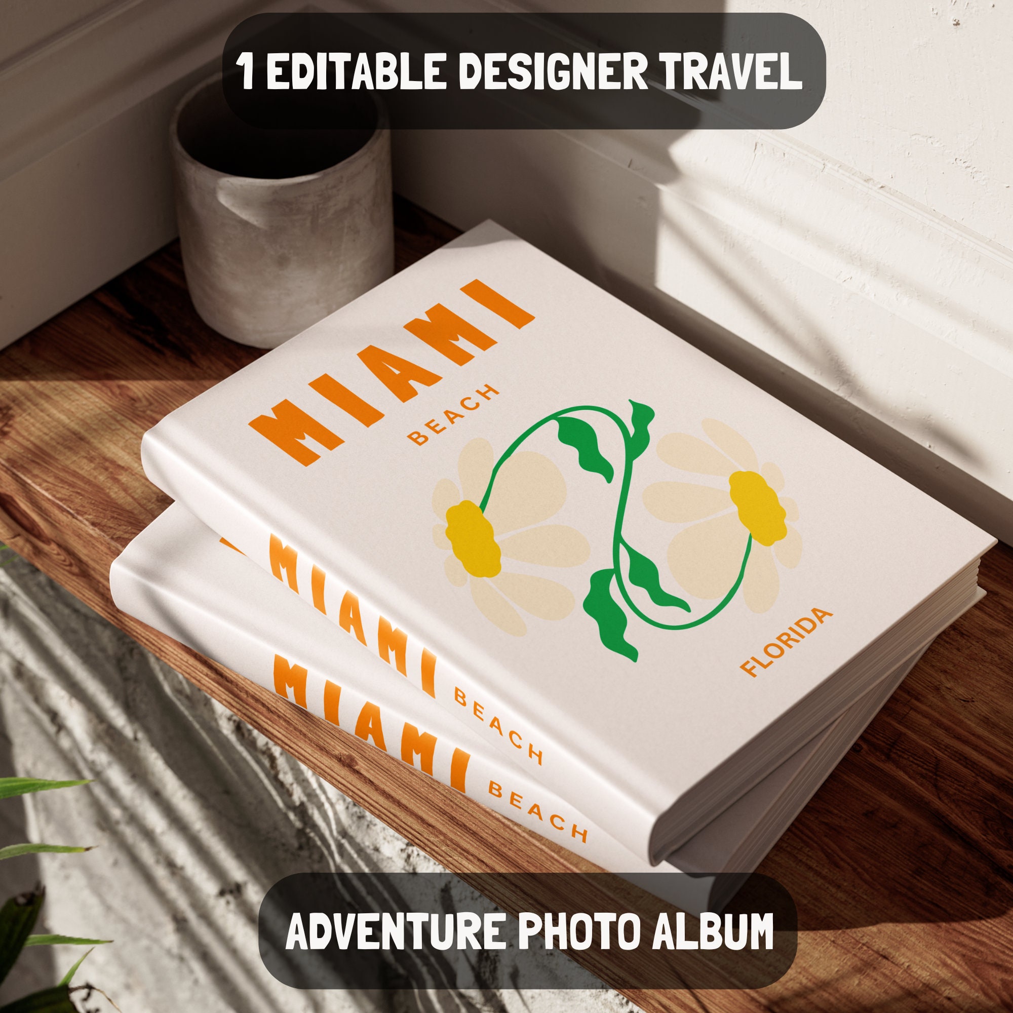 イ・ミンホ　travel with MINHO F4 Photo Book Lee Min Ho / TRAVEL with MINHO first photobook - YouTube