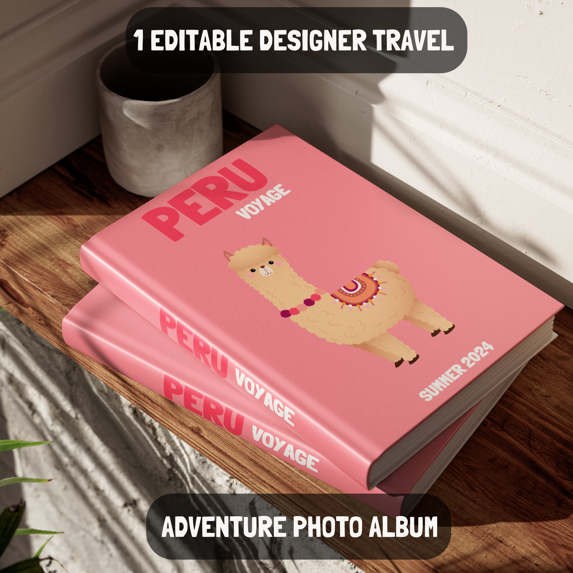 ASSOULINE社　25冊セット Assouline New York - Etsy