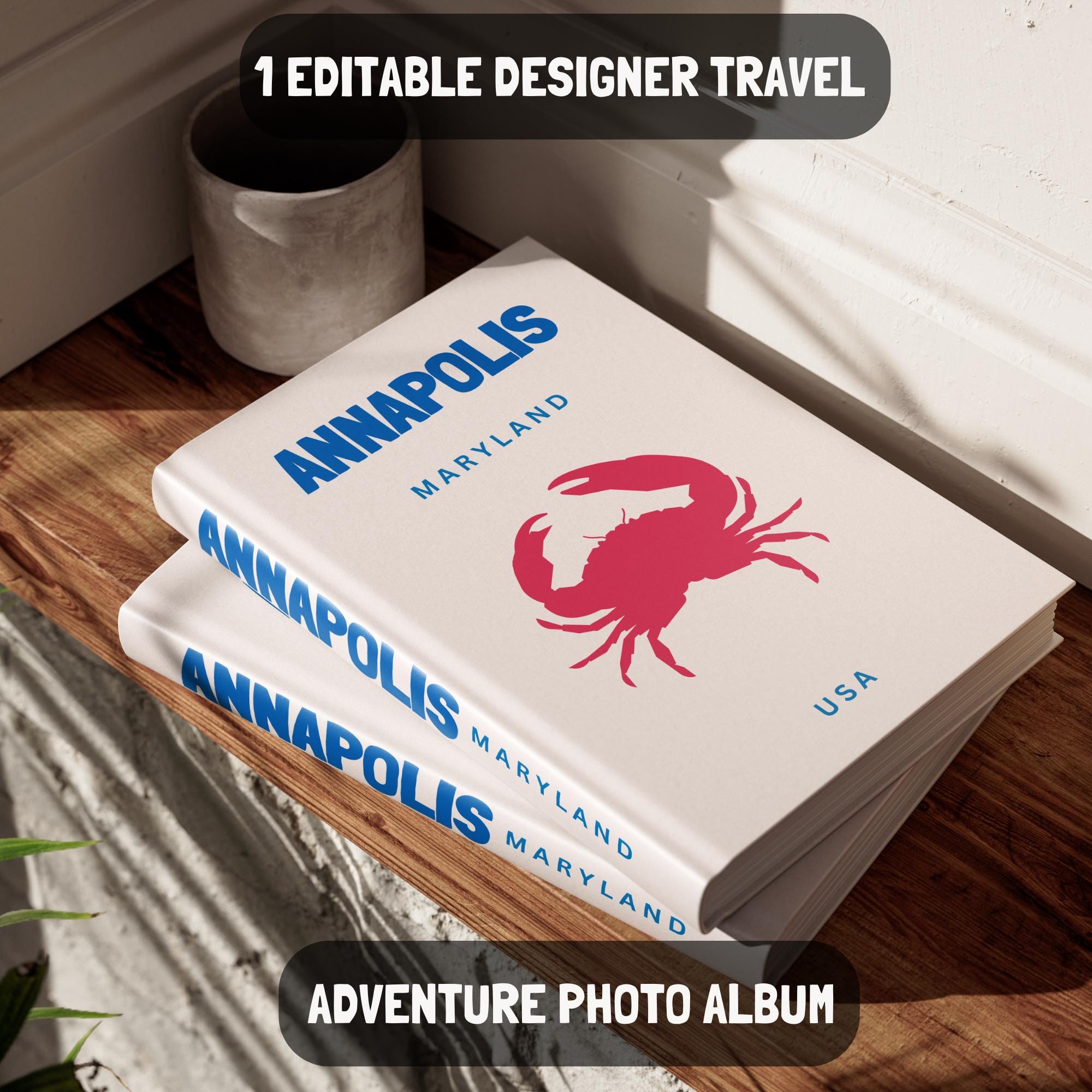 Luxury Coffee Table Art Books | ASSOULINE