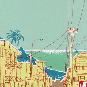 Freetown