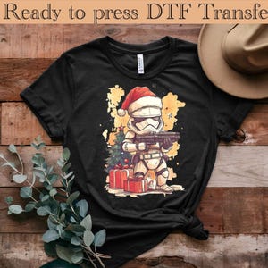 Star Wars Character DTF Transfer,Custom Disney Family Trip Heat Transfer,Star Wars Group Dtf,Star Wars Characters Dtf,Star Wars Dtf