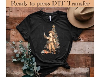 StarWars Disney ,Star War DTF Transfer,DisneyMan DTF,Baby yoda,Vintage Disney Star War Anakin Skywalker,Darth Vader Half Face Portrait