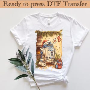 Star Wars Character DTF Transfer,Custom Disney Family Trip Heat Transfer,Star Wars Group Dtf,Star Wars Characters Dtf,Star Wars Dtf