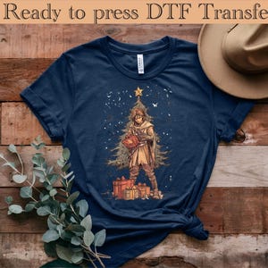 Star Wars Character DTF Transfer,Custom Disney Family Trip Heat Transfer,Star Wars Group Dtf,Star Wars Characters Dtf,Star Wars Dtf