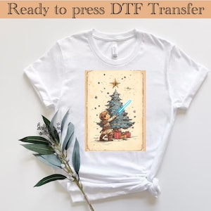 Disney Star Wars Character DTF Transfer,Custom Disney Family Trip Heat Transfer,Star Wars Group Dtf,Star Wars Characters Dtf,Star Wars Dtf