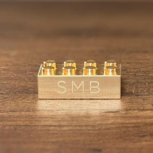 Custom Etching Add On