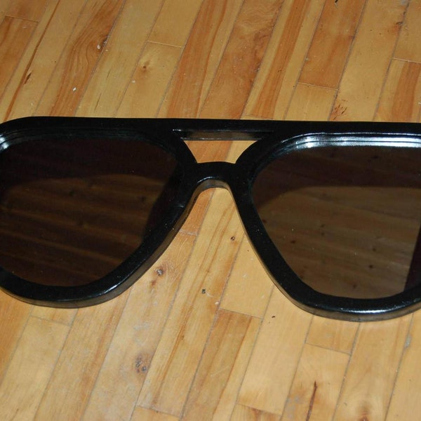 Sunglasses Wall Mirror Etsy