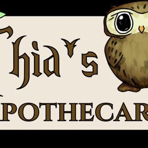Juego de dados de resina Hope & Fear D12 inspirados en Daggerheart, hecho a mano imagen 10