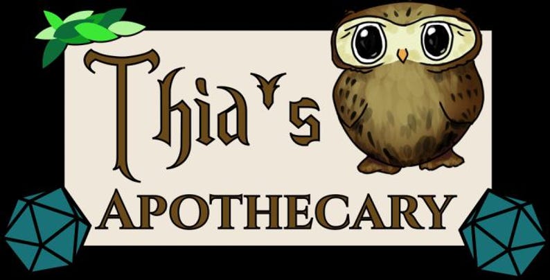 Juego de dados de resina Hope & Fear D12 inspirados en Daggerheart, hecho a mano imagen 10