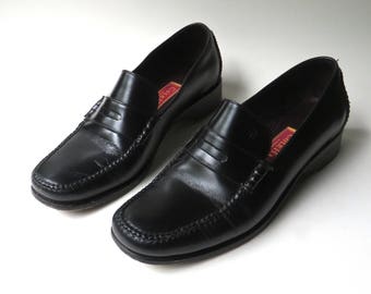 cole haan country shoes