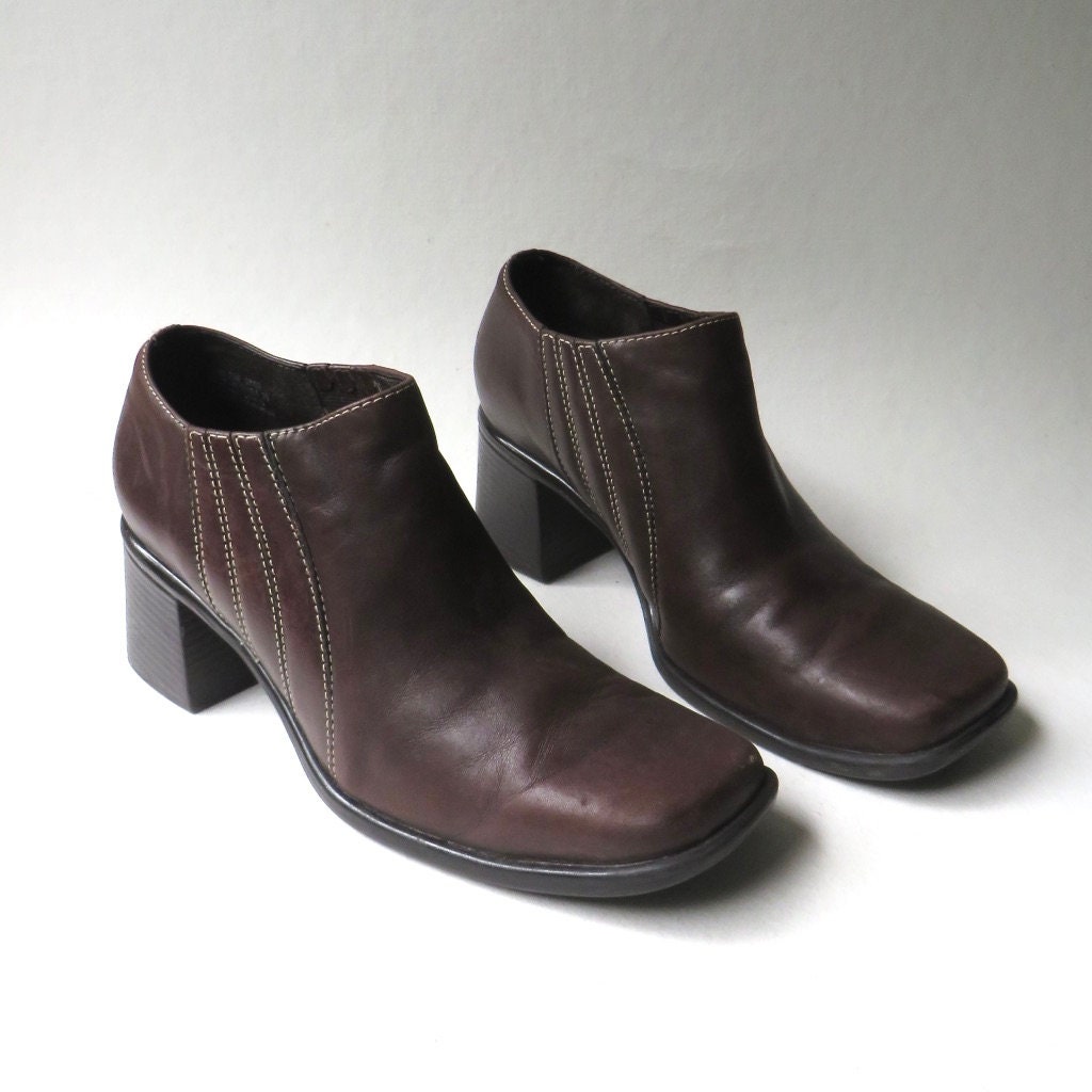 Clarks mariel shop star boots