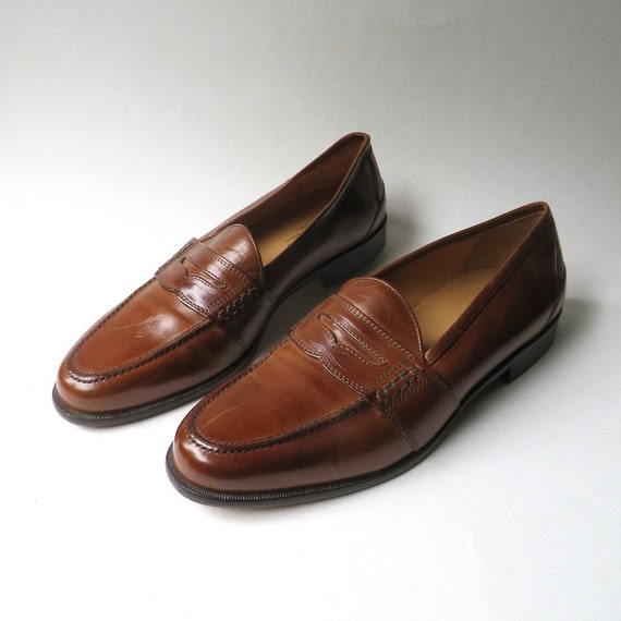 murphy dress shoes