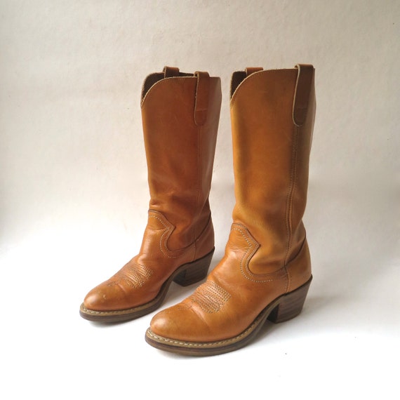 thom mcan work boots