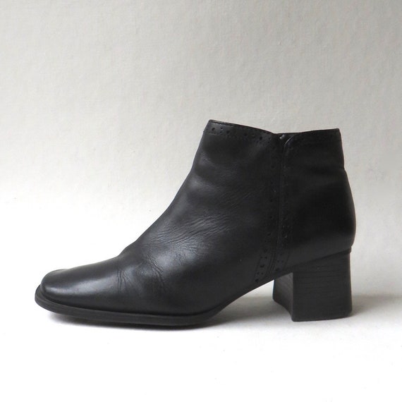 adidas campus 80s white