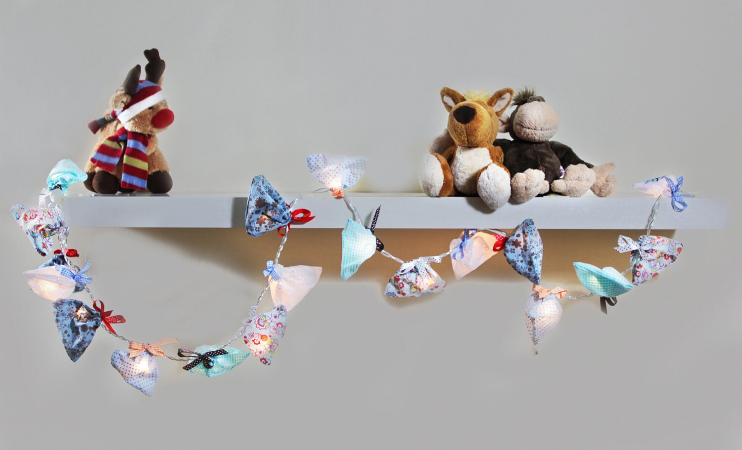 Beautiful Night Light For Babies & Kids Rooms Boys Design Etsy