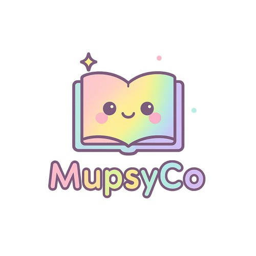 LGBT Rainbow Colours Sunflower LGBTQ Enamel Lapel Pin Gift Badge - Foto 6