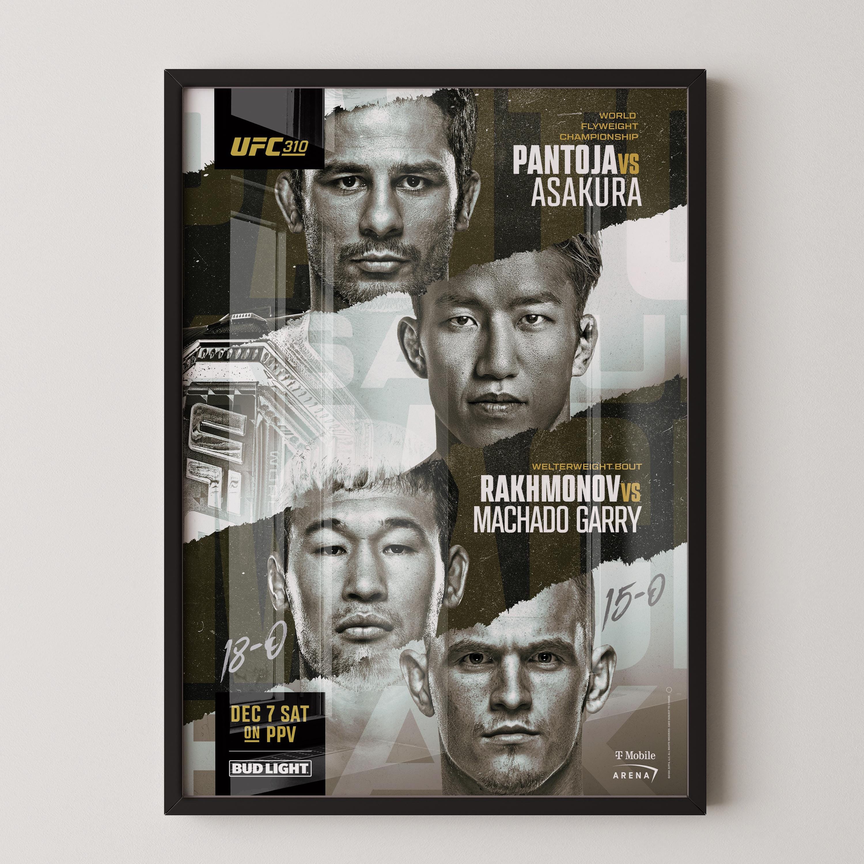 shavkatさん専用 Shavkat rakhmonov - Etsy 日本