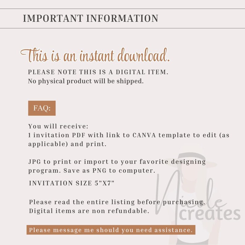 Spiderman Birthday Invitation, Editable & Printable Template, Spiderman