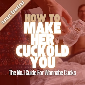 Beginnershandleiding voor horens: maak van fantasie realiteit (digitale download)