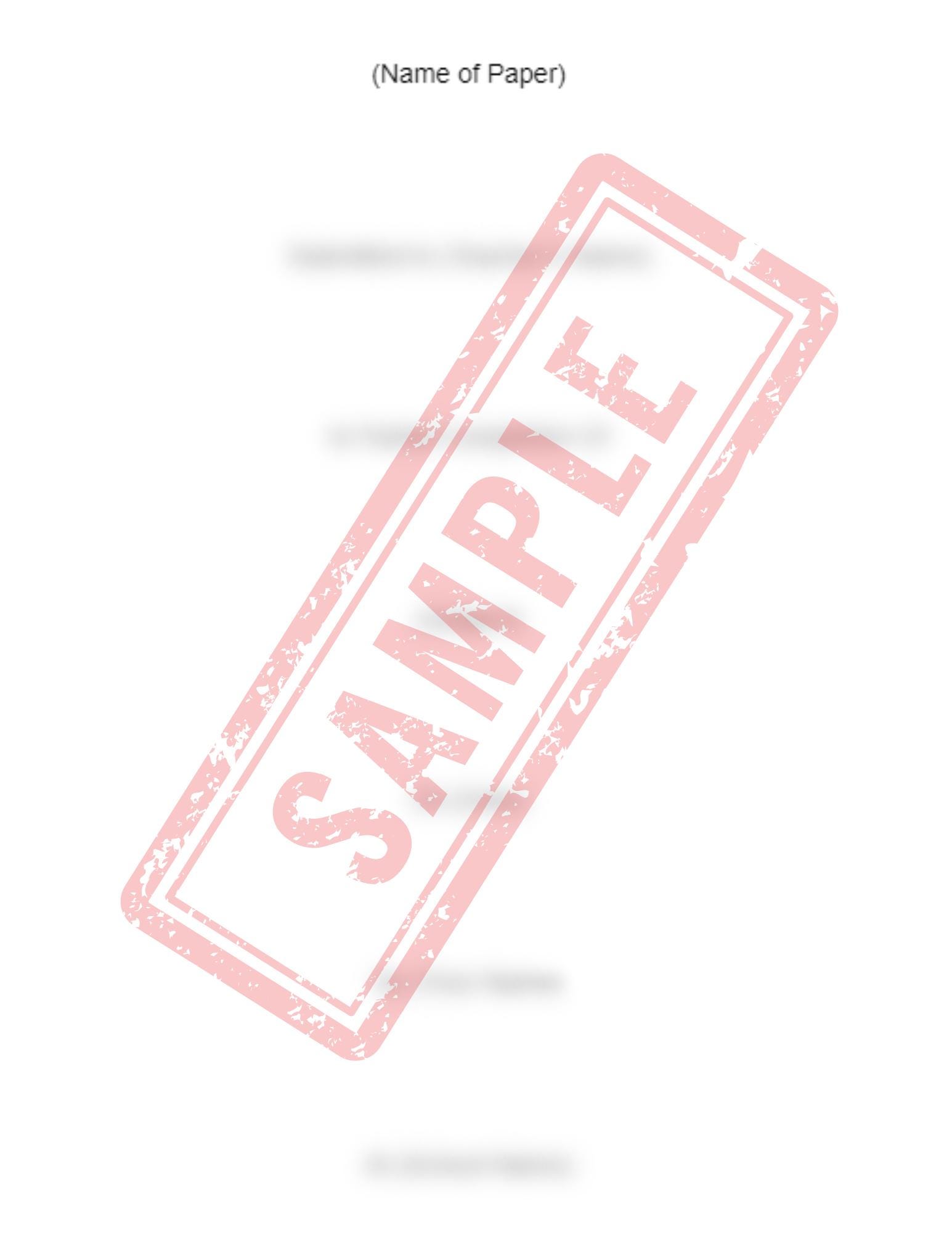 Computer Class Project Bundle-mastering Google & Digital Skills–project ...