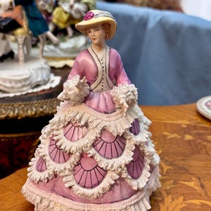 Godey's Fashions - Etsy UK