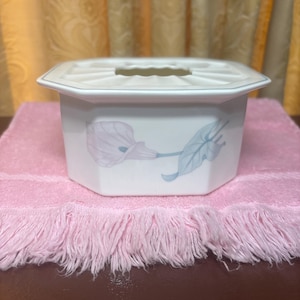 Villeroy Boch Calla - Etsy
