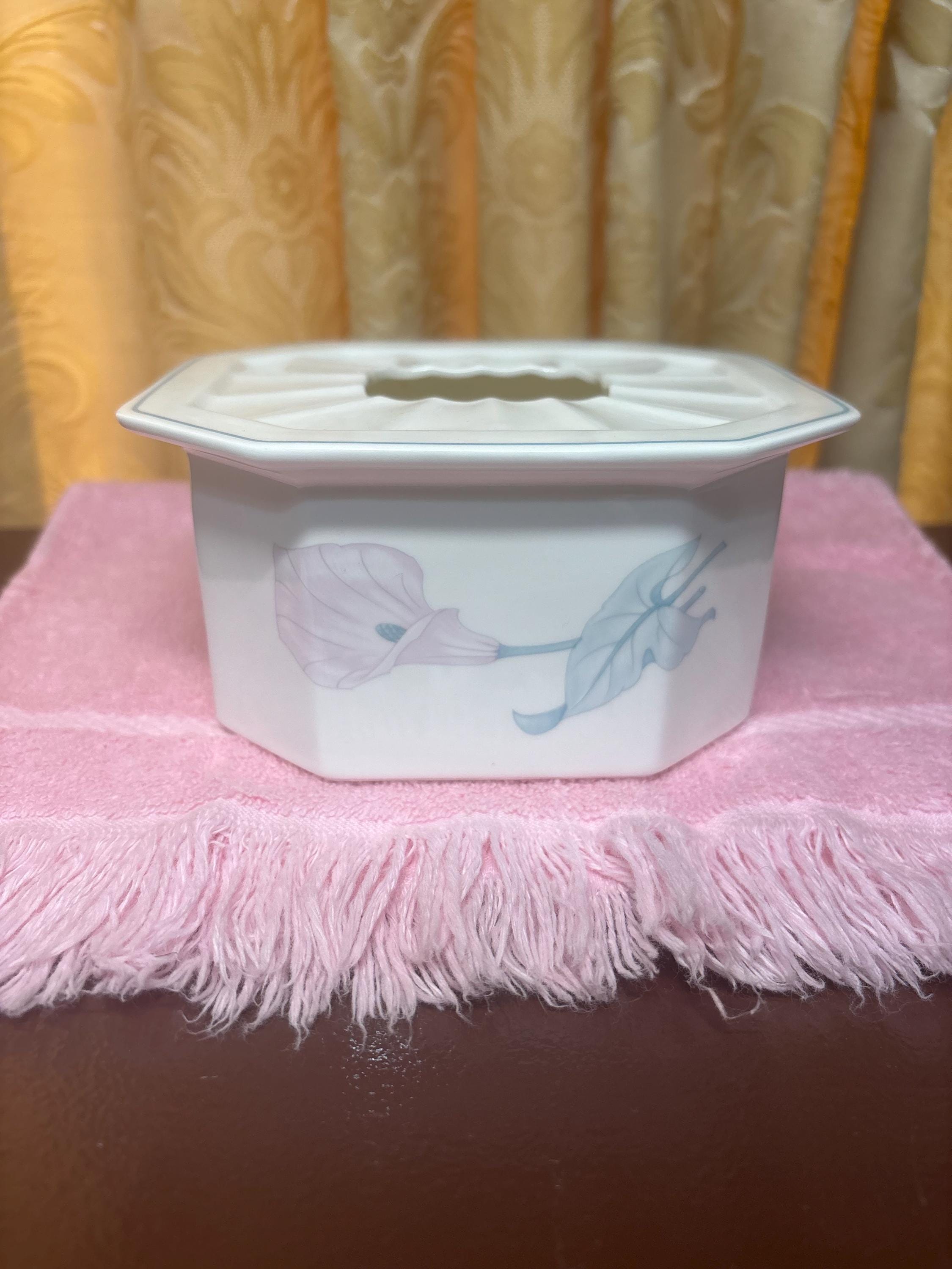 Villeroy Boch Calla - Etsy