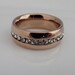 see more listings in the Rings section