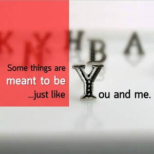 Valentine&#39;s gift idea for him, promotion letter stud earrings, men&#39;s stud earrings, alphabet letter Y stud earring, initials stud, Y