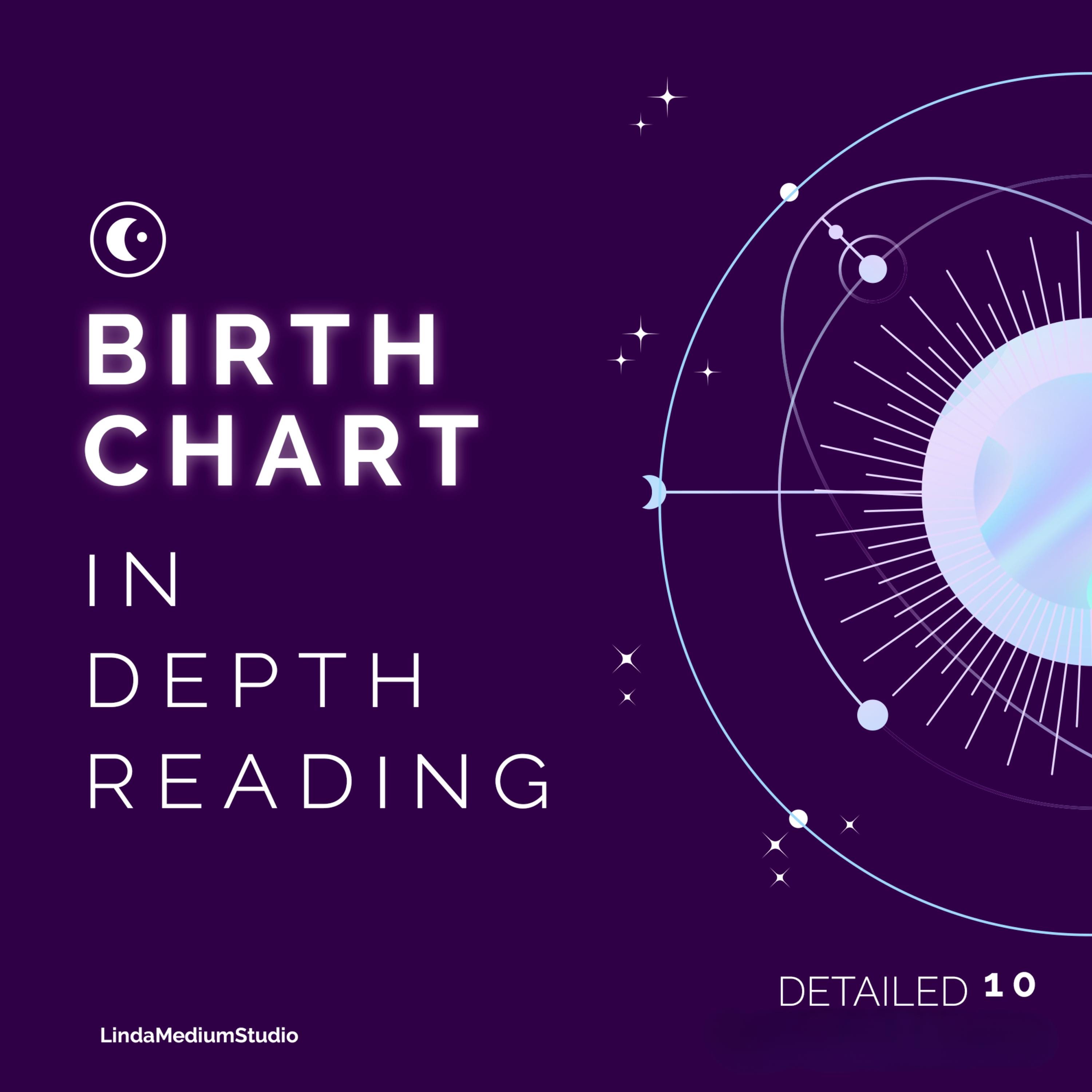 Astrology Anniversary Gift - 60+ Gift Ideas for 2026