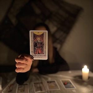 Career-themed visual with upward path and subtle light rays, promoting career reading support inside a Same Hour No Cards Clairvoyant Reading. The description highlights clairvoyant reading and psychic reading direction for interviews, opportunities, and decisions, with clear psychic advice and grounded psychic spiritual guidance. It includes same hour reading, fast psychic reading, and optional blind reading, plus medium reading, psychic predictions, and psychic medium influence.