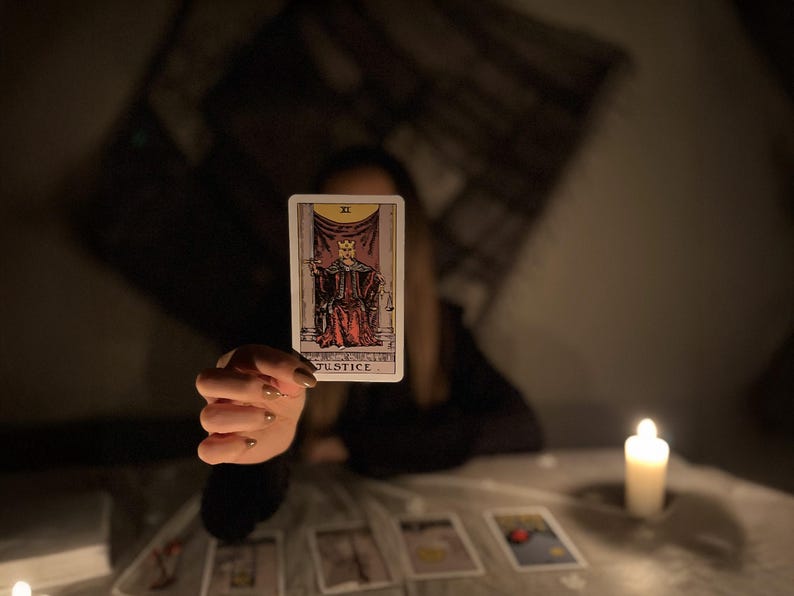 Career-themed visual with upward path and subtle light rays, promoting career reading support inside a Same Hour No Cards Clairvoyant Reading. The description highlights clairvoyant reading and psychic reading direction for interviews, opportunities, and decisions, with clear psychic advice and grounded psychic spiritual guidance. It includes same hour reading, fast psychic reading, and optional blind reading, plus medium reading, psychic predictions, and psychic medium influence.