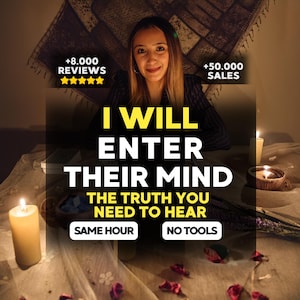 Telephaty Reading Same Hour, What Are The Thinking? Read Their Mind, Brutal Thoughts & Feelings Psychic Love Reading, Hidden Truth