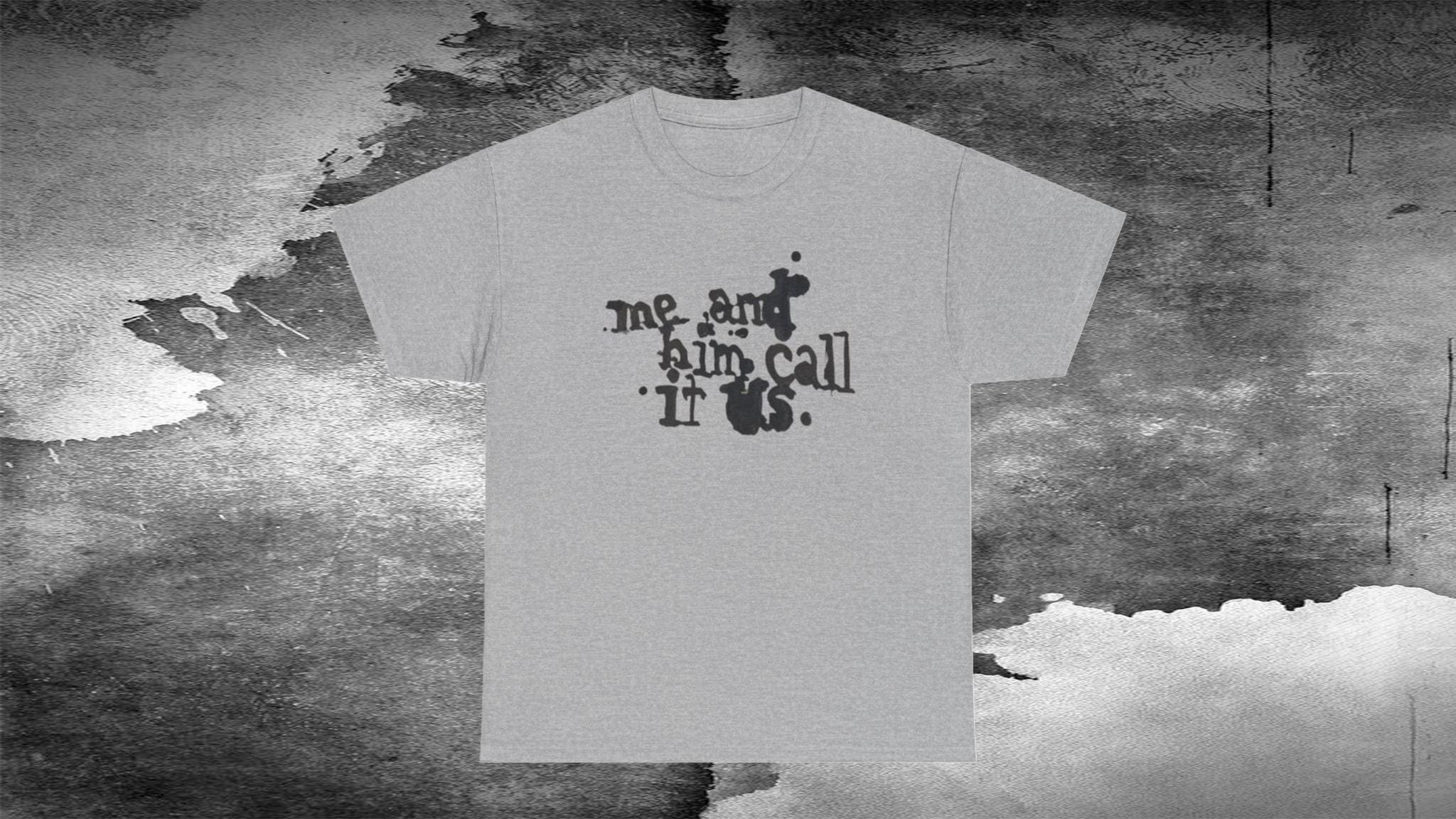 Screamo Bands - Etsy