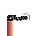 Studio Midtown