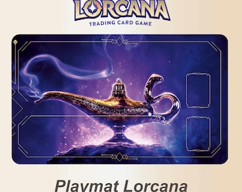 Lorcana TCG Coco Playmat, Lorcana 60*35mm Coco Playmat, Disney Trading Card Game - Mouse Pad & Card Game. - Etsy Lorcana TCG Coco Playmat, Lorcana 60*35mm Coco Playmat, Disney Trading Card Game - Mouse Pad & Card Game. - Etsy