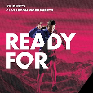 Ready for C2 Proficiency Worksheets PDF |English Test Preparation |Advanced English Practice | C2 Level Study Guide| B2-C1 english printable