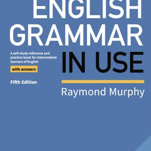 Gramatyka angielska w użyciu pdf| nauka angielskiego| przewodnik gramatyczny| nauka angielskiego| nauka angielskiego| ćwiczenia gramatyczne| angielski dla początkujących