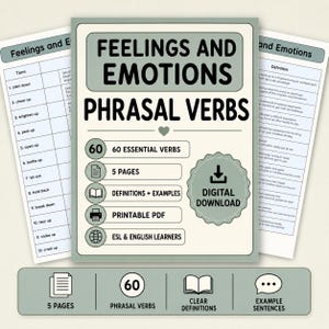 B1 English Books - Etsy