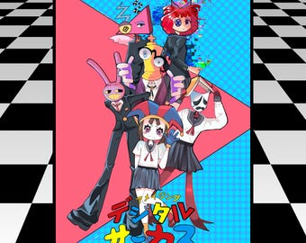 il_340x270.7012494376_tqtf.jpg