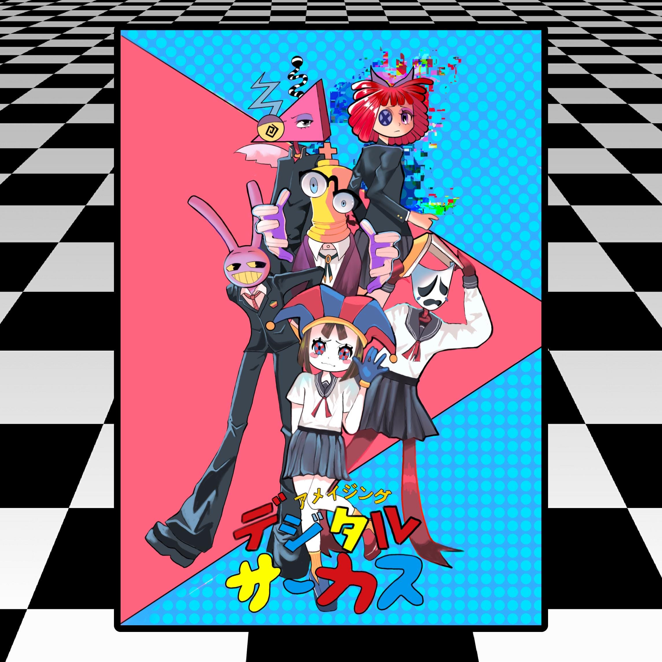 il_fullxfull.7012494376_tqtf.jpg