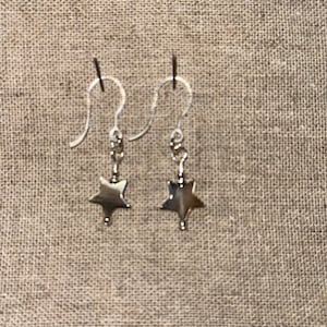Allergen free earrings deals