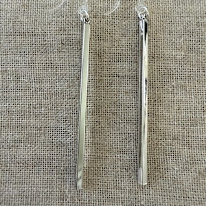 Hypoallergenic Plastic Earring Nonmetal for Sensitive Ear Plastic Hook Earring Allergy Free Earring for Sensitive Ear Lightweight Plastic